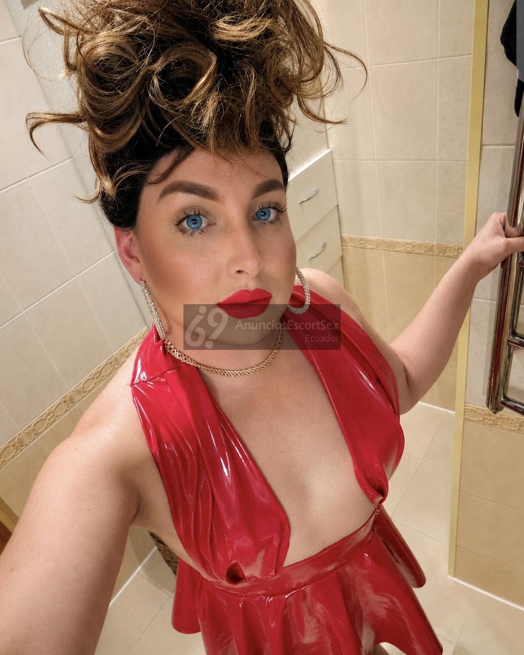 Trans cubana