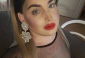 Trans cubana