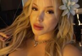 Dilruba Escort Colombiana en Quito | 0986759704 | Quito, Ecuador