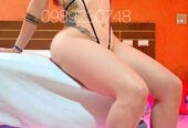 Mia bella y sexy super complaciente