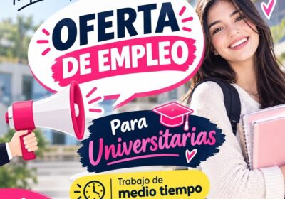 Chamba-0985419798-067