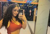 Escort Venezolana Tetona Nalgona en el Valle de los Chillos 🍑❤️